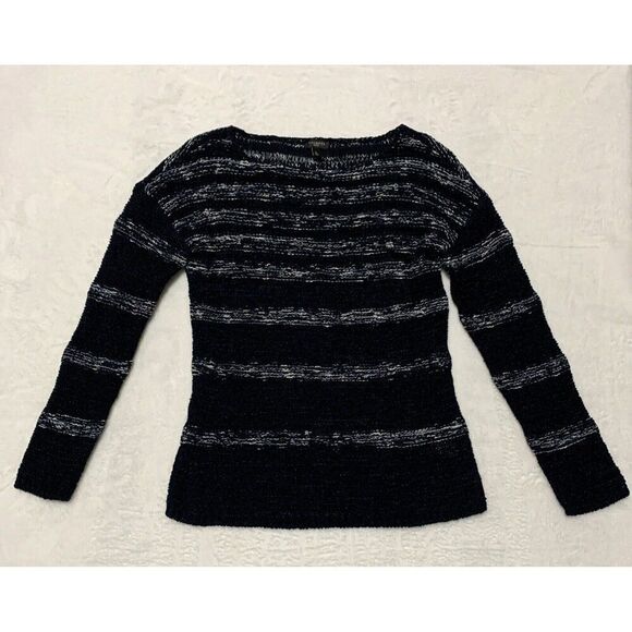 Talbots Sweater Women's Small Petite - Picture 1 of 7
